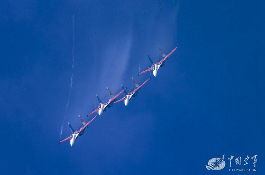 ?? ??? ??? ??? ???? ??? ????