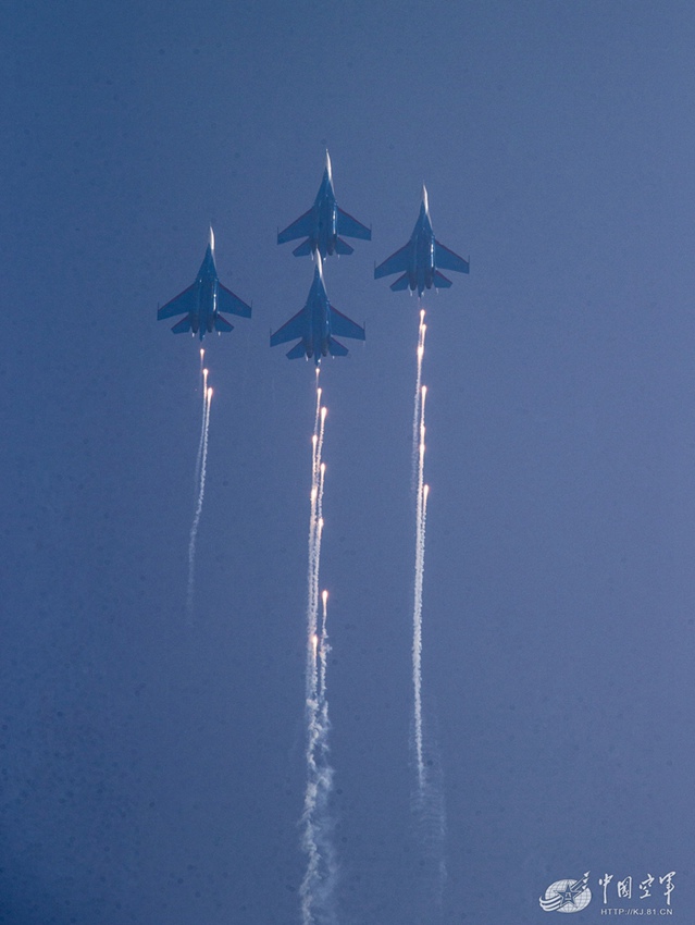 ?? ??? ??? ??? ???? ??? ????