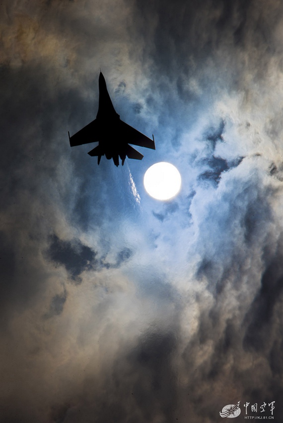 ?? ??? ??? ??? ???? ??? ????