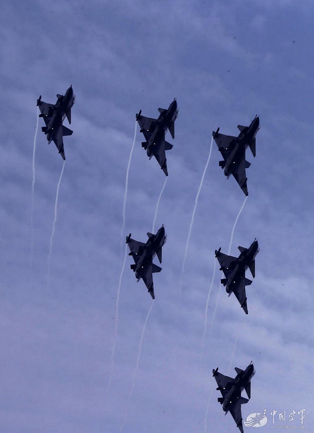 ?? ??? ??? ??? ???? ??? ????