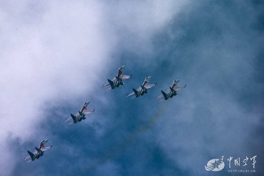 ?? ??? ??? ??? ???? ??? ????