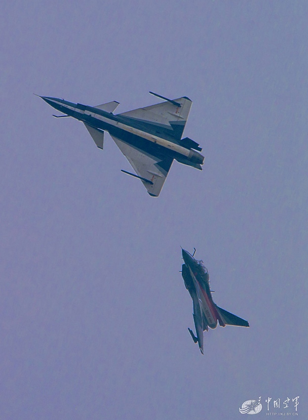 ?? ??? ??? ??? ???? ??? ????