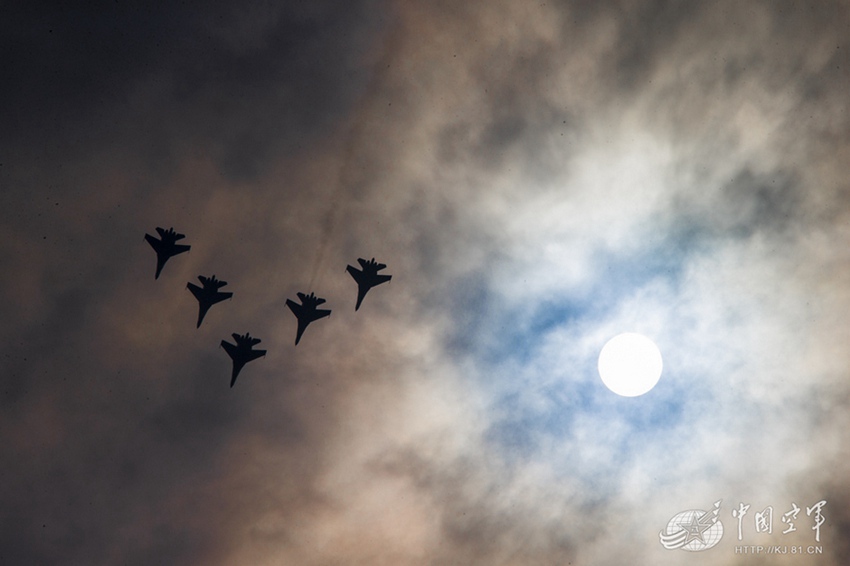 ?? ??? ??? ??? ???? ??? ????