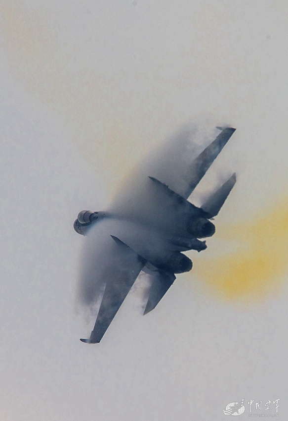 ?? ??? ??? ??? ???? ??? ????