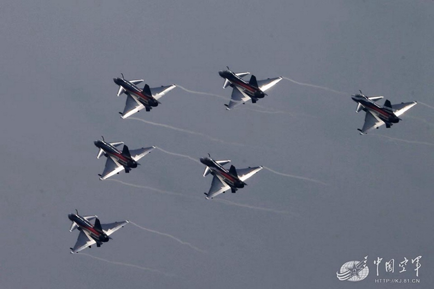 ?? ??? ??? ??? ???? ??? ????