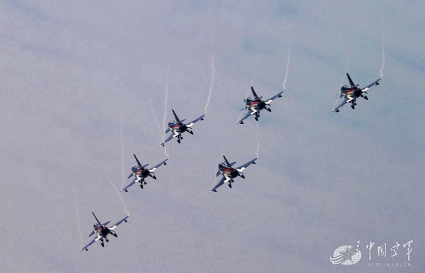 ?? ??? ??? ??? ???? ??? ????