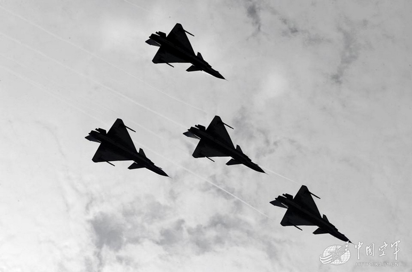 ?? ??? ??? ??? ???? ??? ????