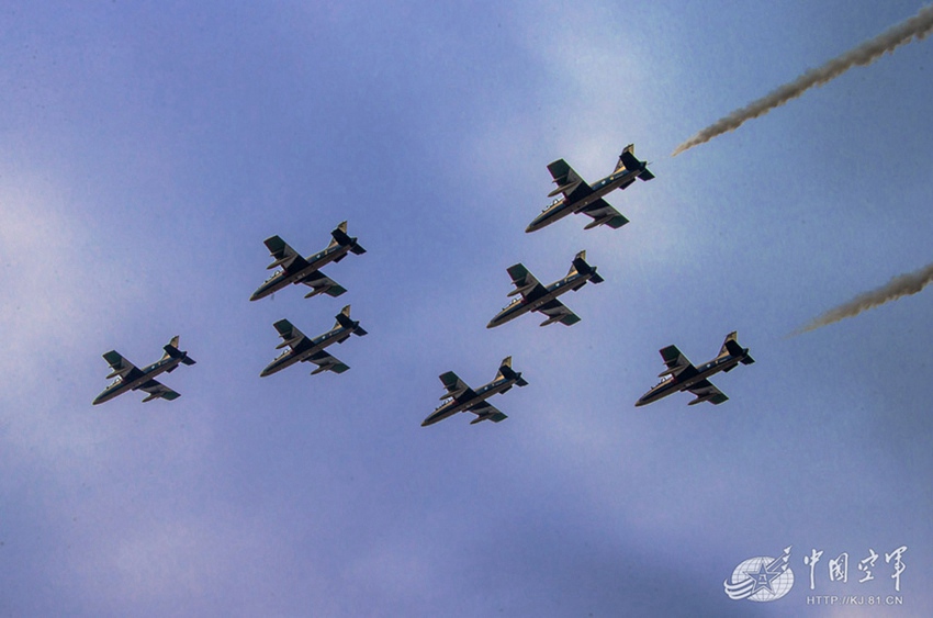 ?? ??? ??? ??? ???? ??? ????