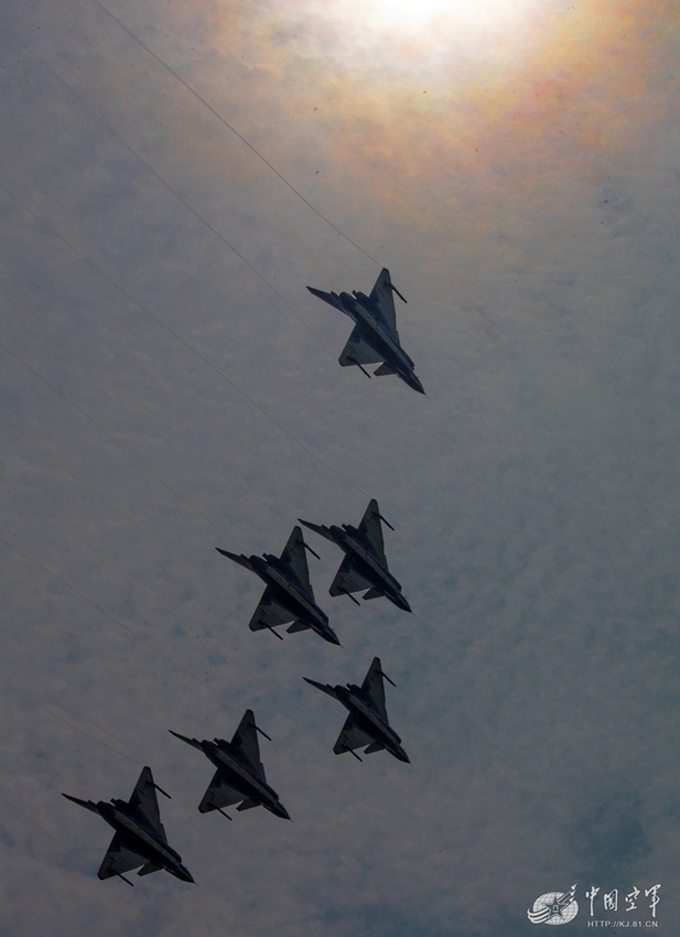 ?? ??? ??? ??? ???? ??? ????