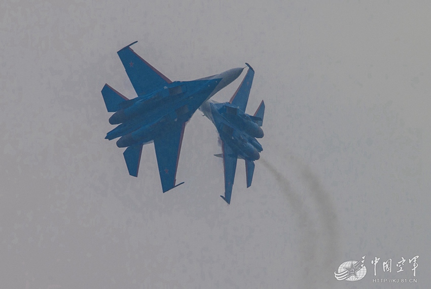 ?? ??? ??? ??? ???? ??? ????