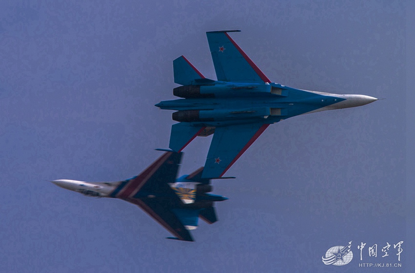 ?? ??? ??? ??? ???? ??? ????