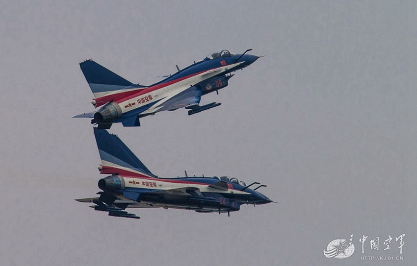 ?? ??? ??? ??? ???? ??? ????