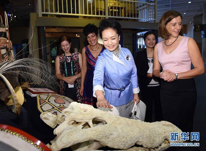 ???? ??, ?? ???? ??? ?? 