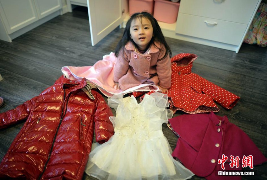 ?? ???, 2? ? ? ? 100? ?? ??? 