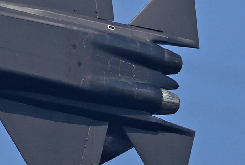 ?-31 ??? ?? ??, ???? ??? ?? 