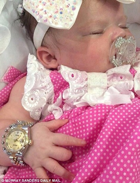 英 5?? ??? ???? ??, ?? ? ???  