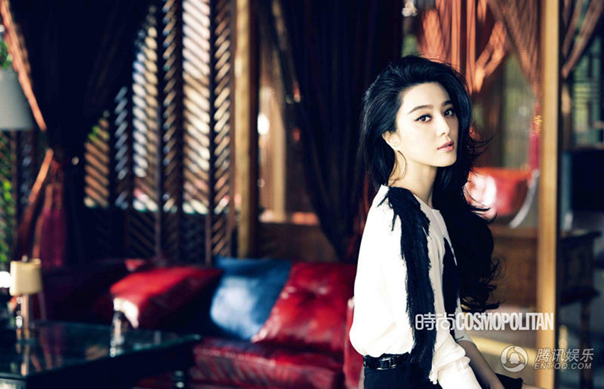 ??? ????? ?? ??, ??? ??    