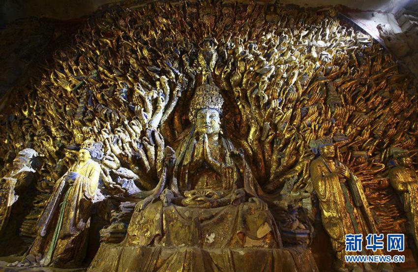 ‘???? ??’… ?? ??????? ?? ???? ??