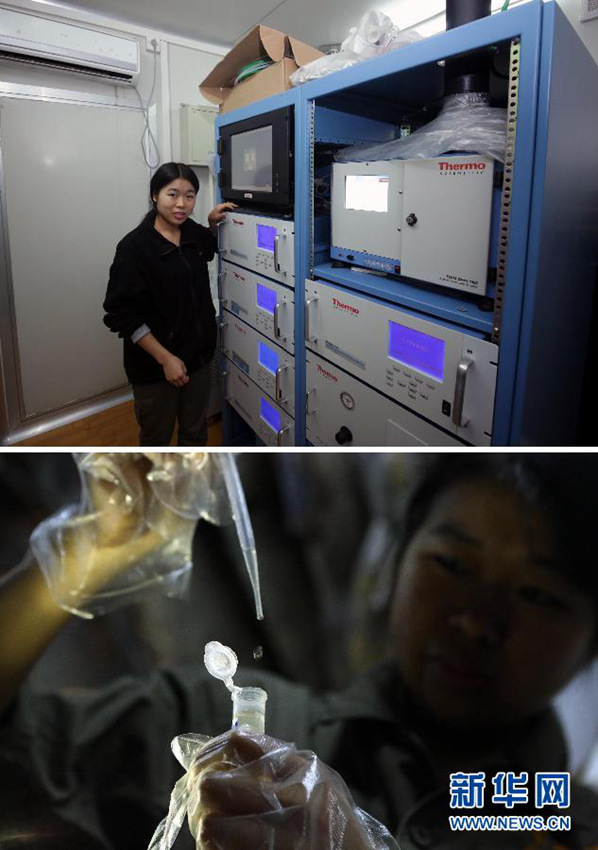 ‘???? ??’… ?? ??????? ?? ???? ??