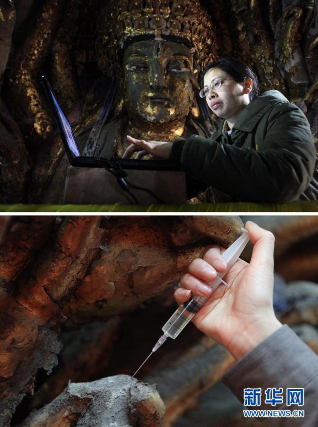 ‘???? ??’… ?? ??????? ?? ???? ??