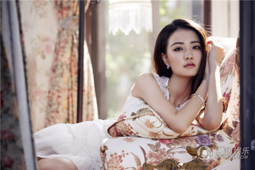 ?? ?? ?? ?? ??, ??? ??? ??  