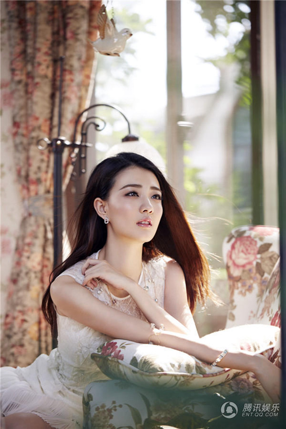 ?? ?? ?? ?? ??, ??? ??? ??  