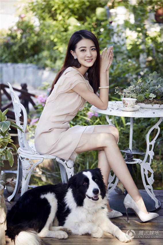 ?? ?? ?? ?? ??, ??? ??? ??  