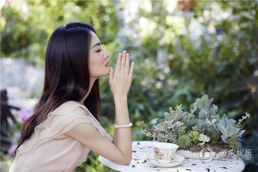 ?? ?? ?? ?? ??, ??? ??? ??  