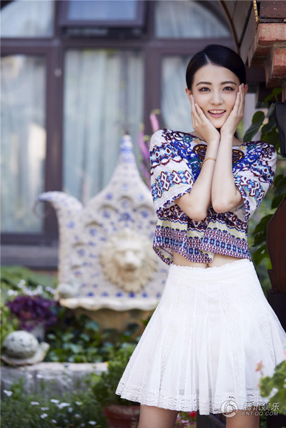 ?? ?? ?? ?? ??, ??? ??? ??  