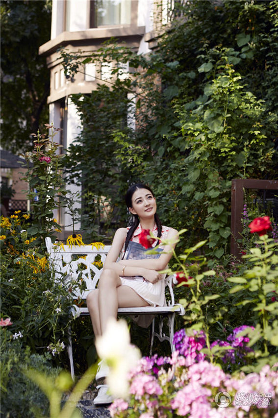 ?? ?? ?? ?? ??, ??? ??? ??  