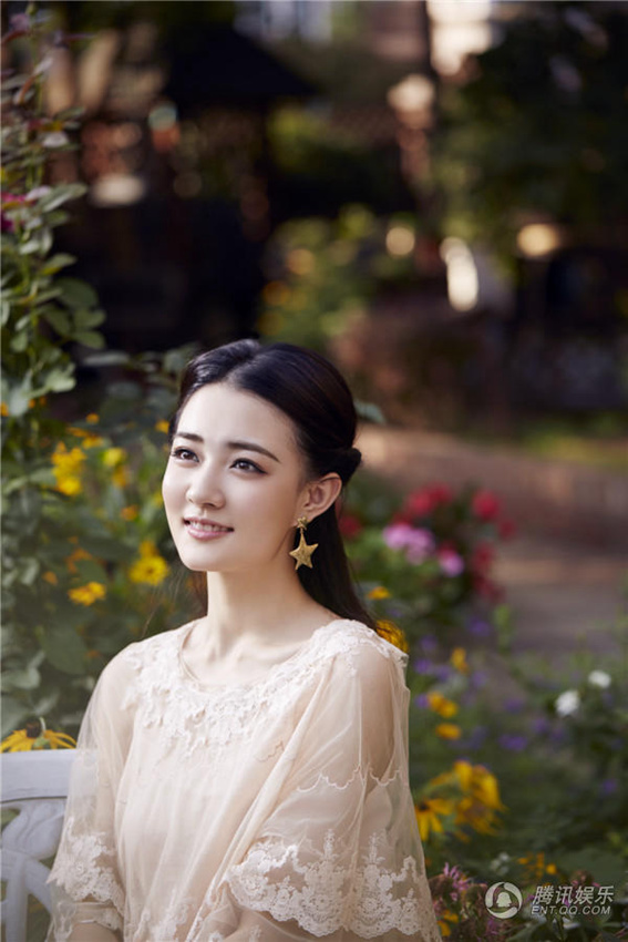 ?? ?? ?? ?? ??, ??? ??? ??  