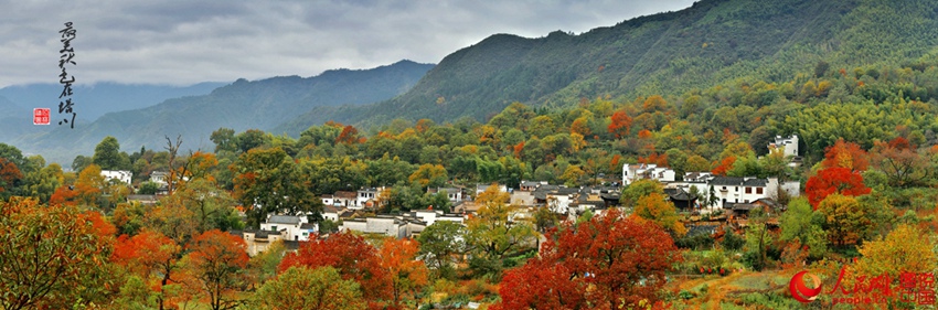 ?? ???? ??? ?? ? ?? ??(塔川) 