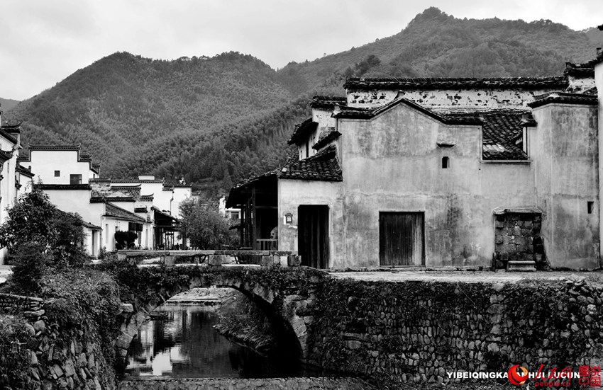 ?? ???? ??? ?? ? ?? ??(塔川) 