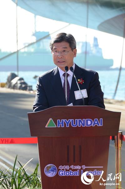 ?? ?? ????? ‘????’ ??? ???