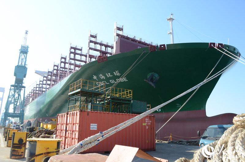 ?? ?? ????? ‘????’ ??? ???