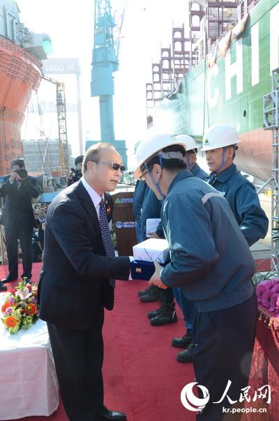 ?? ?? ????? ‘????’ ??? ???