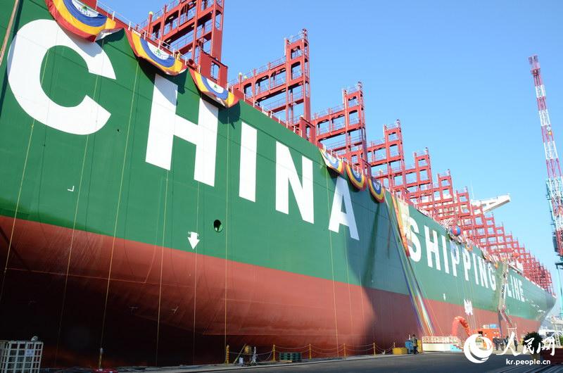 ?? ?? ????? ‘????’ ??? ???