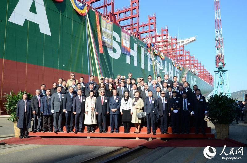 ?? ?? ????? ‘????’ ??? ???