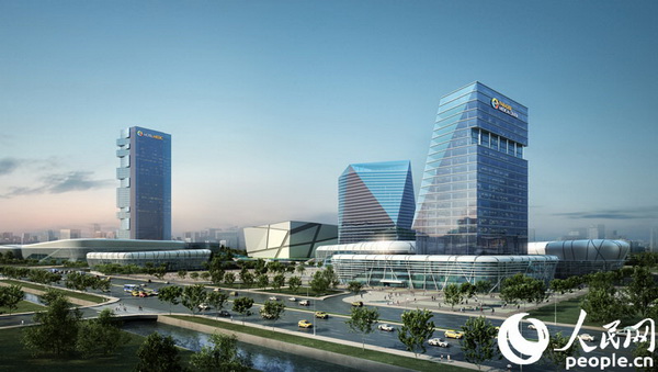 韓???? ?? ?????? ‘???’ ???(溫州)? ??