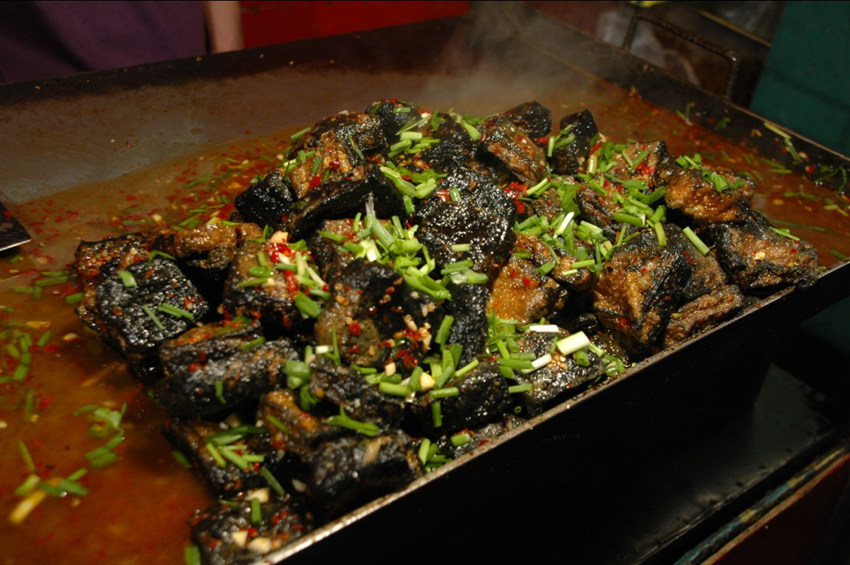 ?? ‘???(火宮殿)’? 320?? ??? ???!