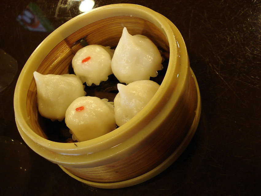 ?? ‘???(火宮殿)’? 320?? ??? ???!