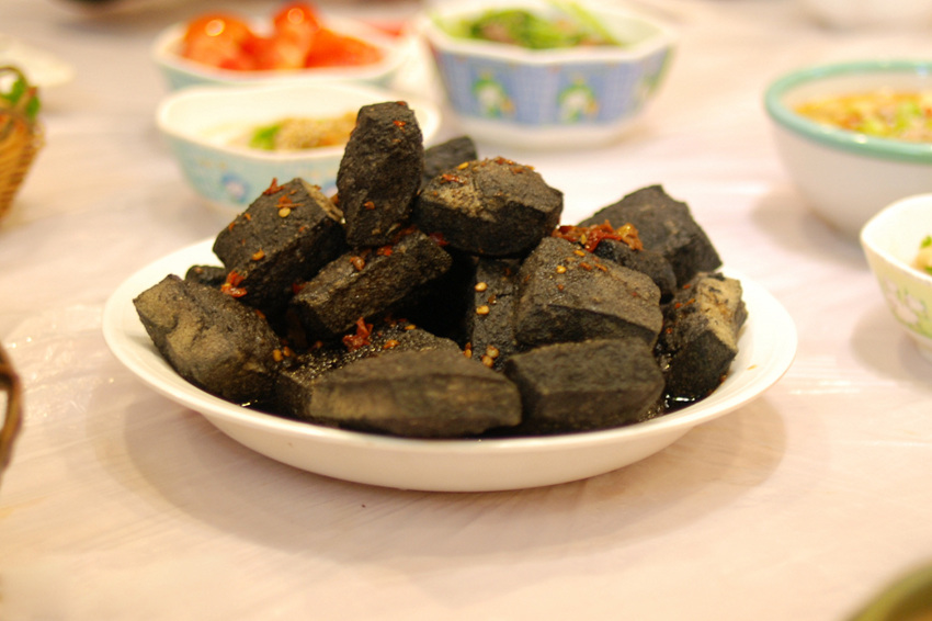 ?? ‘???(火宮殿)’? 320?? ??? ???!