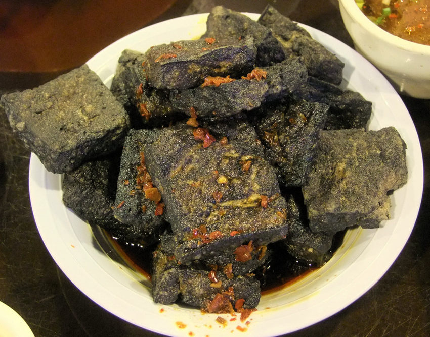 ?? ‘???(火宮殿)’? 320?? ??? ???!