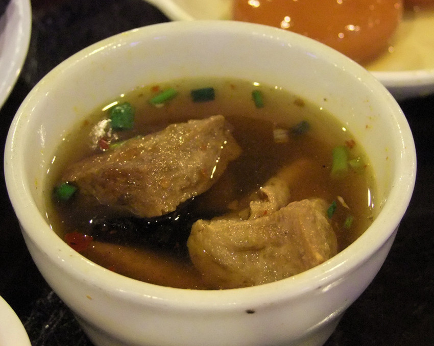 ?? ‘???(火宮殿)’? 320?? ??? ???!