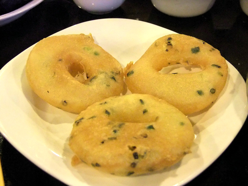 ?? ‘???(火宮殿)’? 320?? ??? ???!