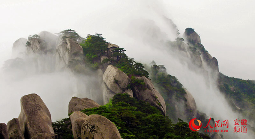 ??? ???… “??? ?? ???? ???”   