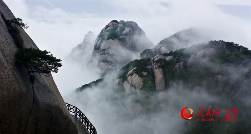 ??? ???… “??? ?? ???? ???”   