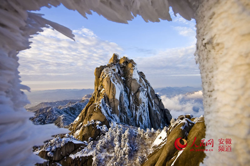 ??? ???… “??? ?? ???? ???”   