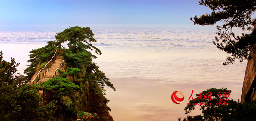 ??? ???… “??? ?? ???? ???”   