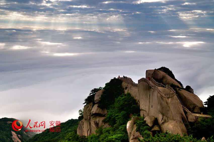 ??? ???… “??? ?? ???? ???”   